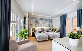 Studios an der Alten Post